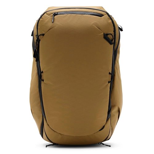 PEAK DESIGN Travel Backpack 45L - Prérifarkas
