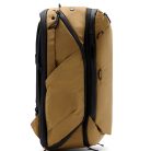 PEAK DESIGN Travel Backpack 45L - Prérifarkas