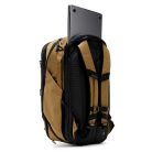 PEAK DESIGN Travel Backpack 45L - Prérifarkas