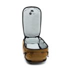 PEAK DESIGN Travel Backpack 45L - Prérifarkas