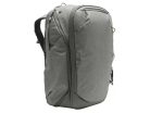 PEAK DESIGN Travel Backpack 45L Zsálya
