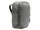 PEAK DESIGN Travel Backpack 45L Zsálya