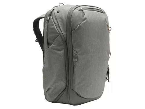 PEAK DESIGN Travel Backpack 45L Zsálya