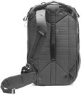 PEAK DESIGN Travel Backpack 45L Zsálya