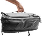 PEAK DESIGN Travel Backpack 45L Zsálya