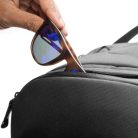 PEAK DESIGN Travel Backpack 45L Zsálya