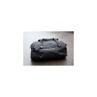 PEAK DESIGN Travel Duffel 35L - Fekete