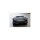 PEAK DESIGN Travel Duffel 35L - Fekete