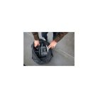 PEAK DESIGN Travel Duffel 35L - Fekete