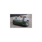 PEAK DESIGN Travel Duffel 35L - Zsálya
