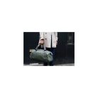 PEAK DESIGN Travel Duffel 35L - Zsálya