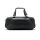 PEAK DESIGN Travel Duffel 50L - Fekete