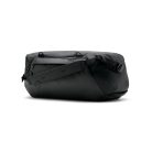 PEAK DESIGN Travel Duffel 50L - Fekete
