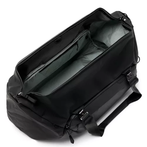 PEAK DESIGN Travel Duffel 50L - Fekete