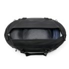 PEAK DESIGN Travel Duffel 50L - Fekete
