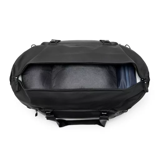 PEAK DESIGN Travel Duffel 50L - Fekete