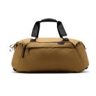 PEAK DESIGN Travel Duffel 50L - Prérifarkas