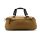 PEAK DESIGN Travel Duffel 50L - Prérifarkas