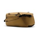 PEAK DESIGN Travel Duffel 50L - Prérifarkas