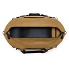 PEAK DESIGN Travel Duffel 50L - Prérifarkas