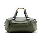 PEAK DESIGN Travel Duffel 50L - Zsálya