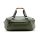 PEAK DESIGN Travel Duffel 50L - Zsálya