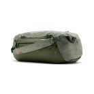 PEAK DESIGN Travel Duffel 50L - Zsálya