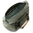 PEAK DESIGN Travel Duffel 50L - Zsálya