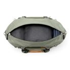 PEAK DESIGN Travel Duffel 50L - Zsálya
