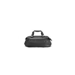 PEAK DESIGN Travel Duffel 65L - Fekete