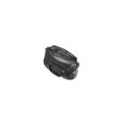 PEAK DESIGN Travel Duffel 65L - Fekete