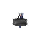 PEAK DESIGN Travel Duffel 65L - Fekete