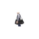 PEAK DESIGN Travel Duffel 65L - Fekete