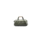 PEAK DESIGN Travel Duffel 65L - Zsálya