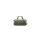 PEAK DESIGN Travel Duffel 65L - Zsálya