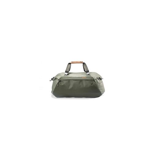 PEAK DESIGN Travel Duffel 65L - Zsálya