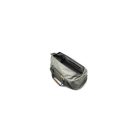 PEAK DESIGN Travel Duffel 65L - Zsálya