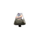 PEAK DESIGN Travel Duffel 65L - Zsálya