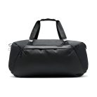 PEAK DESIGN Travel Duffel 80L - Fekete