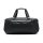PEAK DESIGN Travel Duffel 80L - Fekete