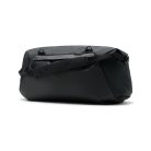 PEAK DESIGN Travel Duffel 80L - Fekete
