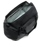 PEAK DESIGN Travel Duffel 80L - Fekete
