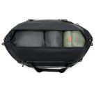PEAK DESIGN Travel Duffel 80L - Fekete