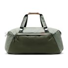 PEAK DESIGN Travel Duffel 80L - Zsálya