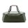 PEAK DESIGN Travel Duffel 80L - Zsálya