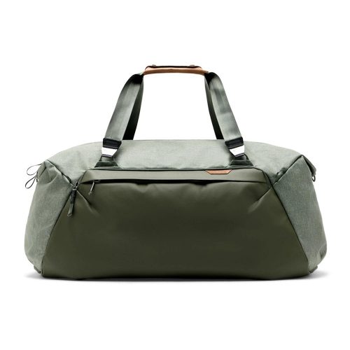 PEAK DESIGN Travel Duffel 80L - Zsálya