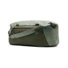 PEAK DESIGN Travel Duffel 80L - Zsálya