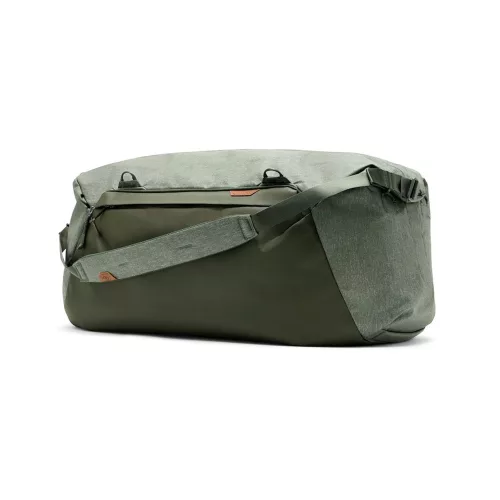 PEAK DESIGN Travel Duffel 80L - Zsálya