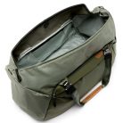 PEAK DESIGN Travel Duffel 80L - Zsálya