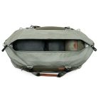 PEAK DESIGN Travel Duffel 80L - Zsálya